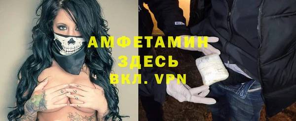 гашик Майский