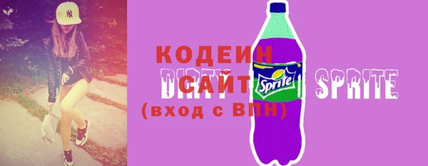гашик Майский