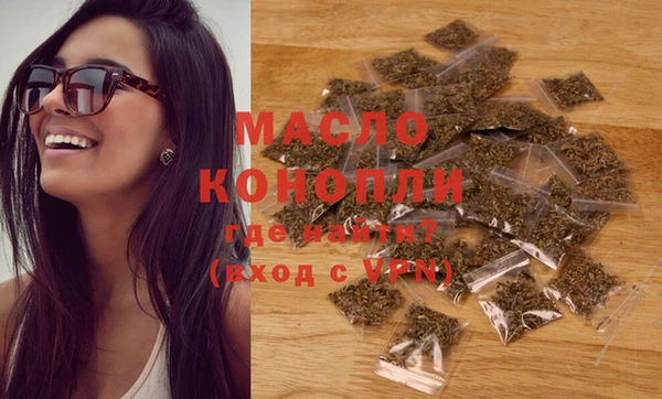 гашик Майский
